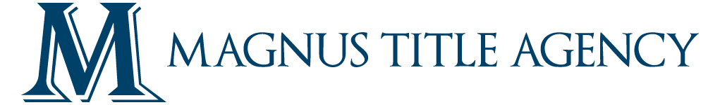 jcjc